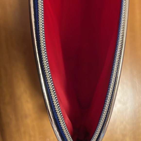 Estée Lauder Cosmetic Bag - Picture 6 of 6